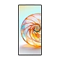 Смартфон Nubia Z60 Ultra