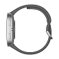 Умные часы Xiaomi Amazfit BIP 6 тёмно-серый - 2