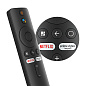 Медиаплеер Xiaomi Mi TV Stick 4K чёрный - 2