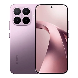 Смартфон Xiaomi 17T 12/512 ГБ фиолетовый