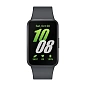 Фитнес-браслет Samsung Galaxy Fit3 графитовый - 2