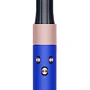 Стайлер Dyson Airwrap Complete Long HS05 - 1
