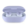 Беспроводные наушники Beats Solo Buds - 1