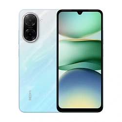 Смартфон Xiaomi Redmi A5 3/64 ГБ синий
