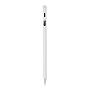 Стилус Deppa Magic Pencil - 1