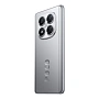 Смартфон Xiaomi Poco X7 5G - 1