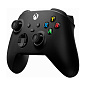 Геймпад Microsoft Xbox Series чёрный - 2