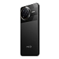 Смартфон Xiaomi Poco F7 Ultra 12/256 ГБ чёрный (2sim) - 7