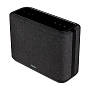 Акустическая система Denon Home 250 - 1