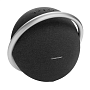 Портативная акустическая система Harman/Kardon Onyx Studio 8 - 1