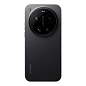 Смартфон Xiaomi 17 Ultra 16/512 ГБ чёрный (2sim + eSim) - 4