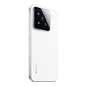 Смартфон Xiaomi 15 12/256 ГБ белый (2sim + eSim) - 5