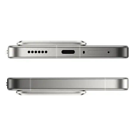 Смартфон Xiaomi 15T Pro 12/512 ГБ серый (2sim + eSim) - 9