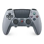 Геймпад Sony DualSense PS5 Edge - 1