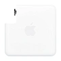 Блок питания Apple USB-C 96 Вт - 1