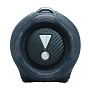 Портативная колонка JBL Xtreme 4 - 1