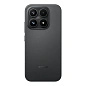 Смартфон Xiaomi 17 12/256 ГБ чёрный (2sim + eSim) - 5