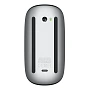 Мышь беспроводная Apple Magic Mouse (USB-C) - 1