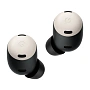 Беспроводные наушники Google Pixel Buds Pro - 1