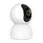 IP-камера Xiaomi Mi Smart Camera 3 (PTZ Version) белый - 4