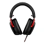 Проводные наушники HyperX Cloud III - 1