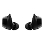 Беспроводные наушники Samsung Galaxy Buds Core - 1