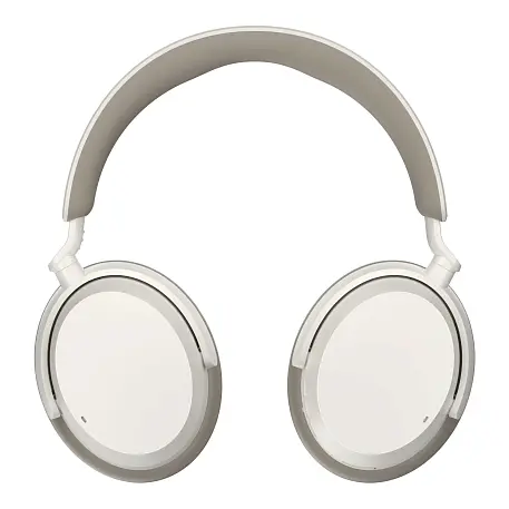 Беспроводные наушники Sennheiser Accentum Wireless белый - 3
