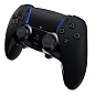 Геймпад Sony DualSense PS5 Edge чёрный - 2