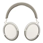 Беспроводные наушники Sennheiser Accentum Wireless белый - 3