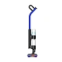Моющий беспроводной пылесос Dyson Wash G1 - 1