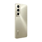 Смартфон Realme C65