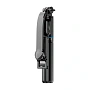 Монопод-штатив WIWU Detachable Tripod Selfie Stick WI-SE001 - 1