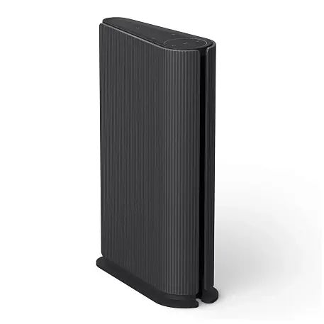 Акустическая система Bang & Olufsen Beosound Emerge чёрный - 2