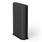Акустическая система Bang & Olufsen Beosound Emerge чёрный - 2