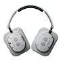 Беспроводные наушники Nothing Headphone (1) - 1