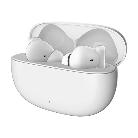 Беспроводные наушники Honor Choice Earbuds X3 белый - 3