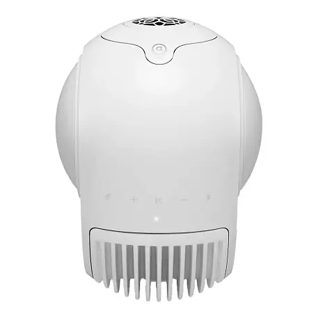 Акустическая система Devialet Phantom II 98dB белый - 3