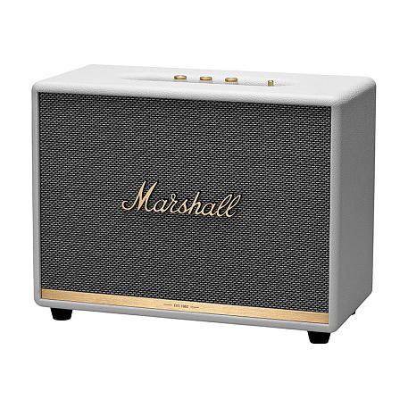 Акустическая система Marshall Woburn II белый - 2