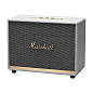Акустическая система Marshall Woburn II белый - 2
