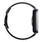 Умные часы Xiaomi Redmi Watch 5 Active чёрный - 5