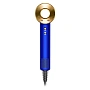Фен Dyson Supersonic HD08 - 1