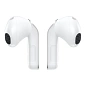 Беспроводные наушники Samsung Galaxy Buds 4 белый - 3