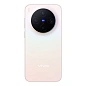 Смартфон Vivo X300 16/512 ГБ розовый (2sim) - 3