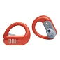 Беспроводные наушники JBL Endurance Peak 3 коралловый - 3