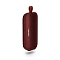 Портативная колонка Bose SoundLink Flex красный - 3