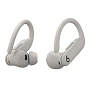 Беспроводные наушники Beats Powerbeats Pro 2 - 1