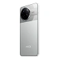 Смартфон Xiaomi Poco F7 Pro 12/512 ГБ серебристый (2sim) - 7