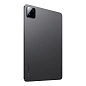 Планшет Xiaomi Pad 7 Wi-Fi 8/256 ГБ серый - 4