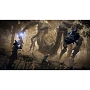 Игра для PS5 Elden Ring - 1