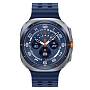 Умные часы Samsung Galaxy Watch Ultra 47мм (LTE) - 1